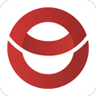 OneClick - Team Manager simgesi