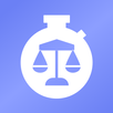 로스쿨 스마트 타이머 APK