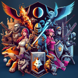 Storiented AI Quests & Stories