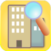 Immo-Assistant: recherche appartement ou maison! APK