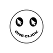 Icona Oneclick