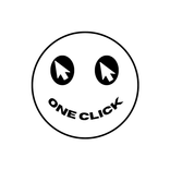 Oneclick