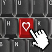 APK One Click to Health