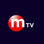 M TV