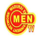 Men TV