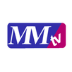 MM TV APK