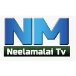 Neelamalai TV