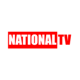 National TV