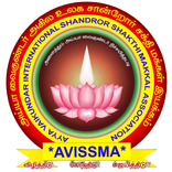 Ayya Vaikundar TV
