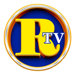 RTV