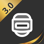 ”Battle GFX Tool Pro: PUB & BGM