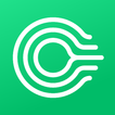 OneBiker icon