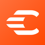 CoospoRide