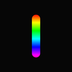 One Color آئیکن