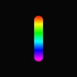 One Color