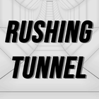 Rushing Tunnel icon