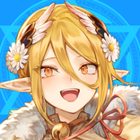 Alchemy Quest