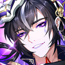 Heroes of Mythic Might aplikacja