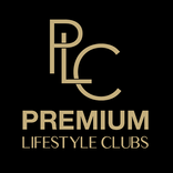 PLC