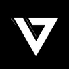 REVL APK