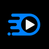 One Flix Play - Filmes Online APK