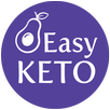Easy Keto APK