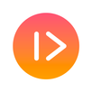 Og Play APK