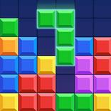 Block Puzzle