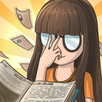 Boardgame Cafe APK