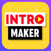 Intro Maker, Outro Maker APK