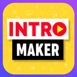 Intro Maker, Outro Maker