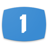 1iota