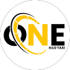One Kilo Taxi APK