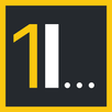 Language Reactor ReadLang 1L APK