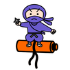 Historical Chronology APK