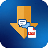 GPT to PDF - AI Chat Exporter