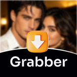 Grabber