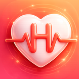 VitalPulse