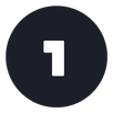 OneLogin Protect APK