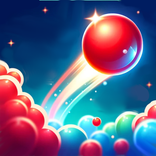 Bubble Shooter - Color Puzzle