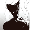 One Punch Wallpaper HD APK