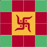 Tamil Jathagam : Horoscope App
