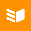 OnePageCRM - Simple CRM System icon