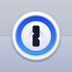 1Password: Password Manager APK