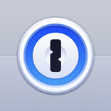 1Password