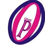Onepayng