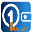 ikon OnePayWallet