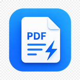 OnePDF - Offline PDF Tools