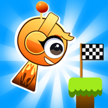 ”Mini Games: Perfect Challenge