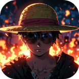 one piece manga